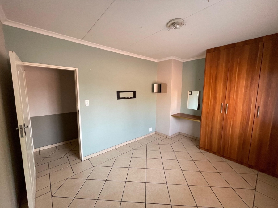 3 Bedroom Property for Sale in Bodorp North West